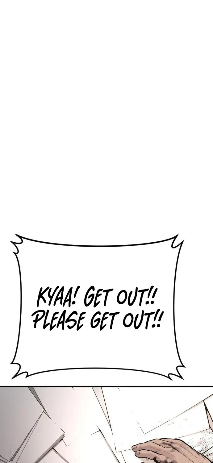 Read Director Kim chapter 43 image 258 on Lezhin
