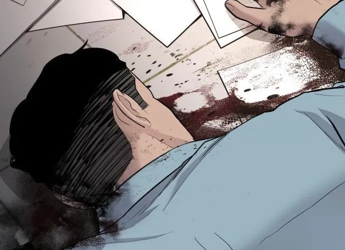 Read Director Kim chapter 43 image 259 on Lezhin