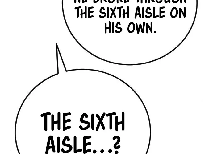 Read Director Kim chapter 43 image 26 on Lezhin
