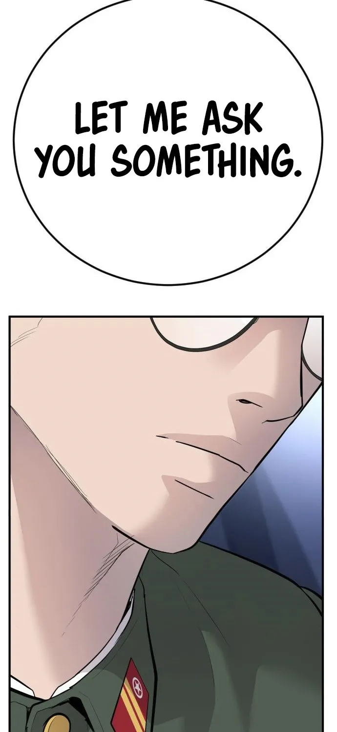Read Director Kim chapter 43 image 262 on Lezhin