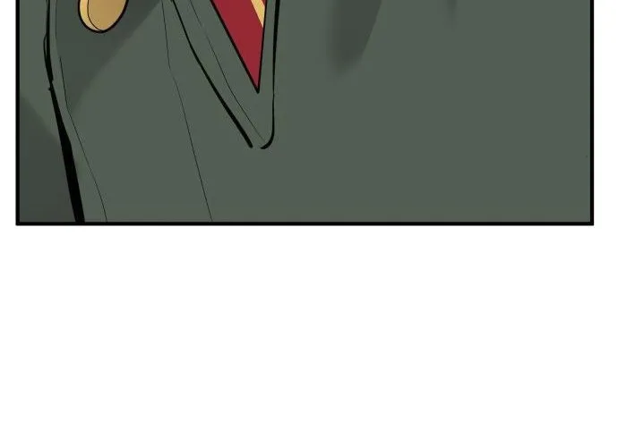 Read Director Kim chapter 43 image 263 on Lezhin