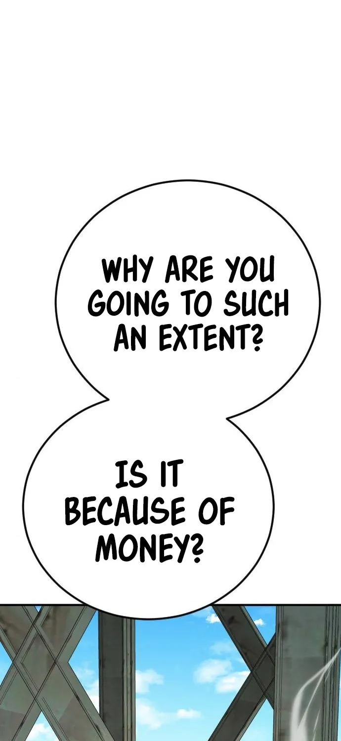 Read Director Kim chapter 43 image 264 on Lezhin