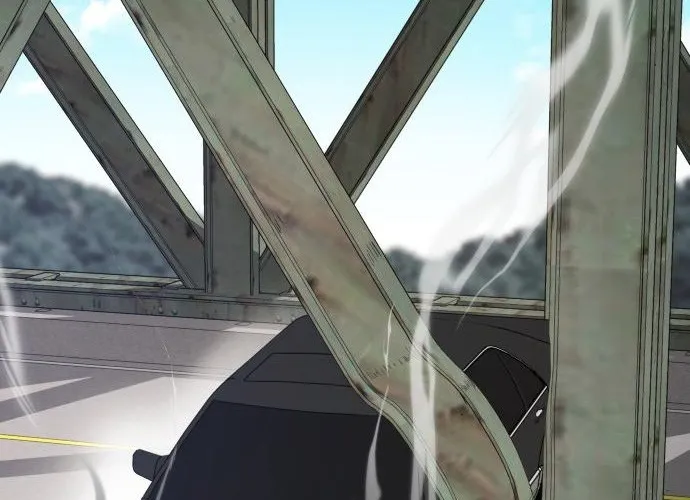 Read Director Kim chapter 43 image 265 on Lezhin