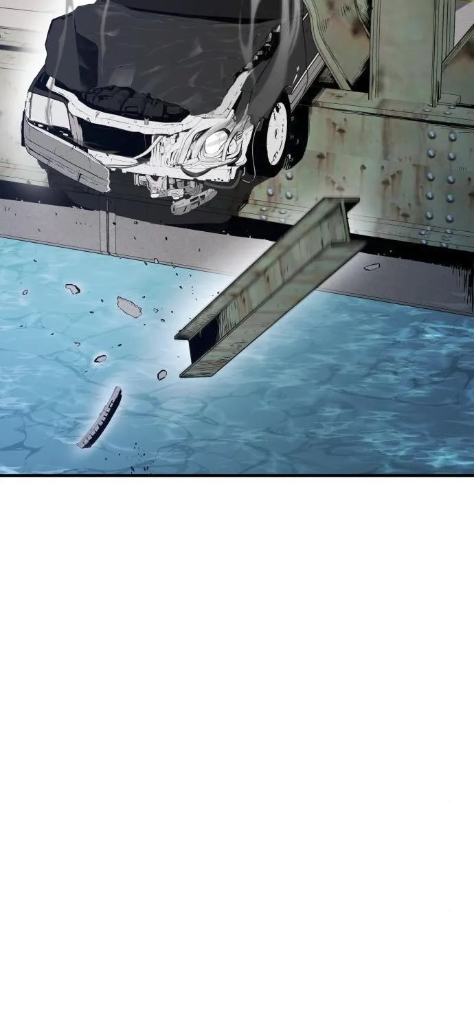 Read Director Kim chapter 43 image 266 on Lezhin