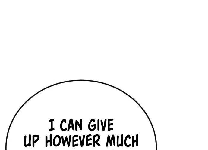 Read Director Kim chapter 43 image 267 on Lezhin