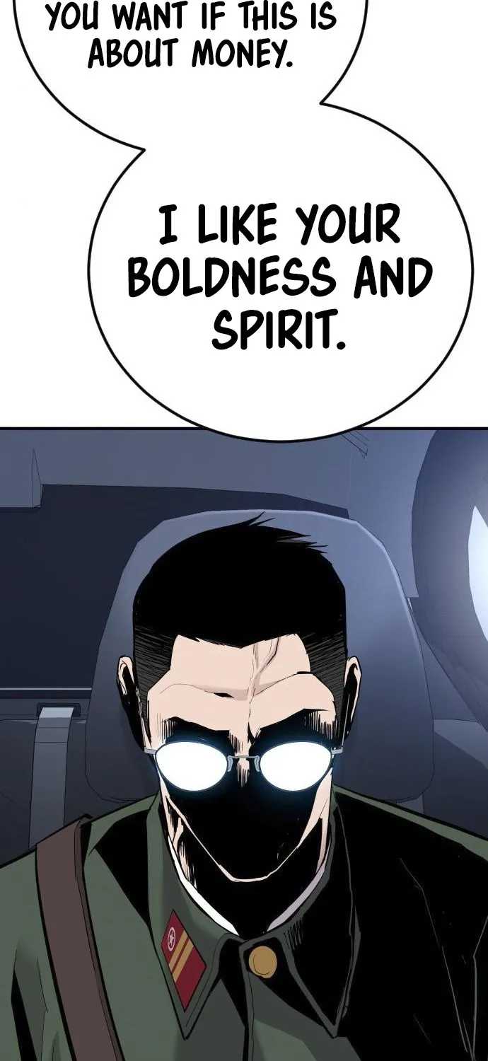 Read Director Kim chapter 43 image 268 on Lezhin