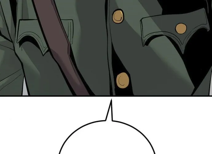 Read Director Kim chapter 43 image 269 on Lezhin