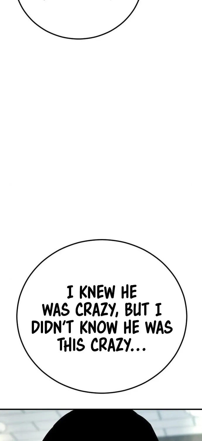 Read Director Kim chapter 43 image 27 on Lezhin