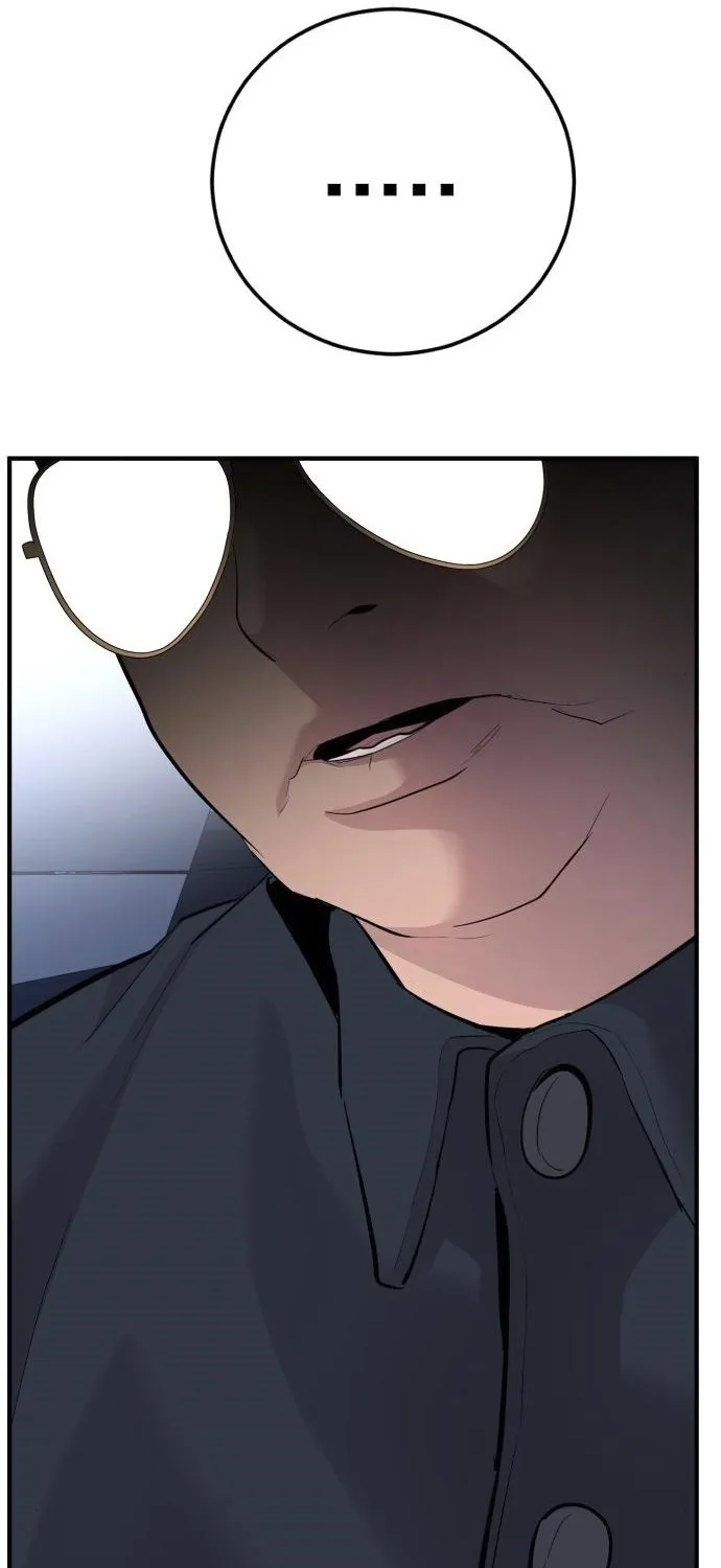 Read Director Kim chapter 43 image 271 on Lezhin