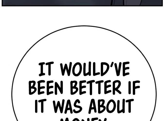 Read Director Kim chapter 43 image 272 on Lezhin