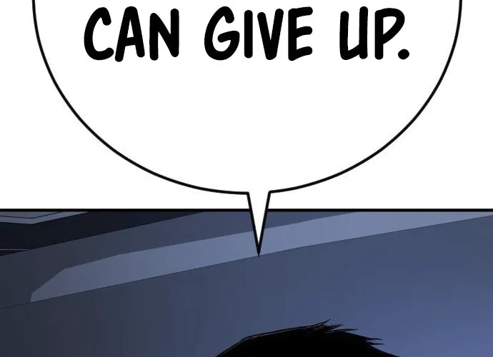 Read Director Kim chapter 43 image 274 on Lezhin