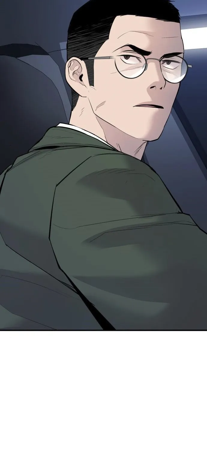Read Director Kim chapter 43 image 275 on Lezhin