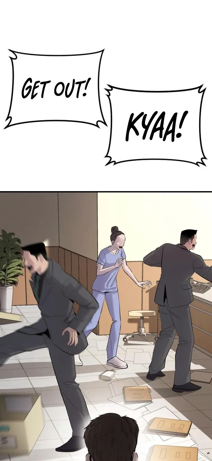 Read Director Kim chapter 43 image 279 on Lezhin