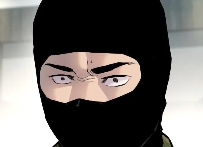 Read Director Kim chapter 43 image 28 on Lezhin
