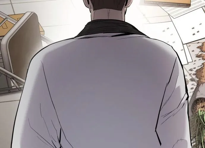 Read Director Kim chapter 43 image 280 on Lezhin