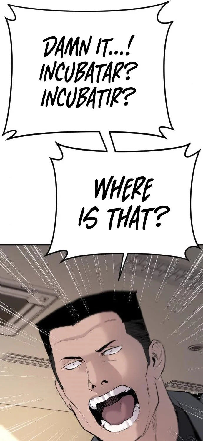 Read Director Kim chapter 43 image 283 on Lezhin