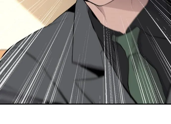 Read Director Kim chapter 43 image 284 on Lezhin