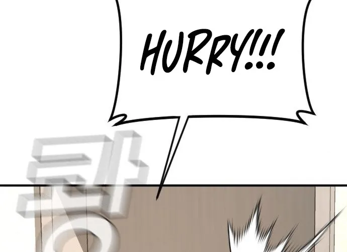 Read Director Kim chapter 43 image 286 on Lezhin