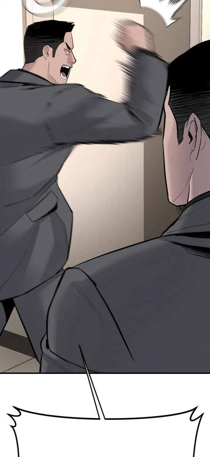Read Director Kim chapter 43 image 287 on Lezhin