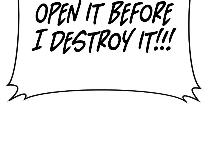 Read Director Kim chapter 43 image 288 on Lezhin