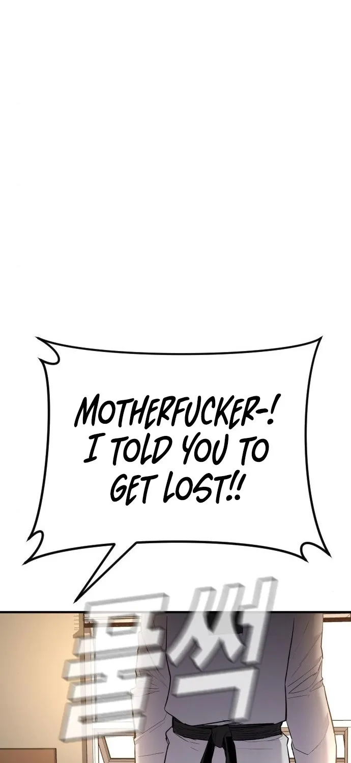 Read Director Kim chapter 43 image 289 on Lezhin