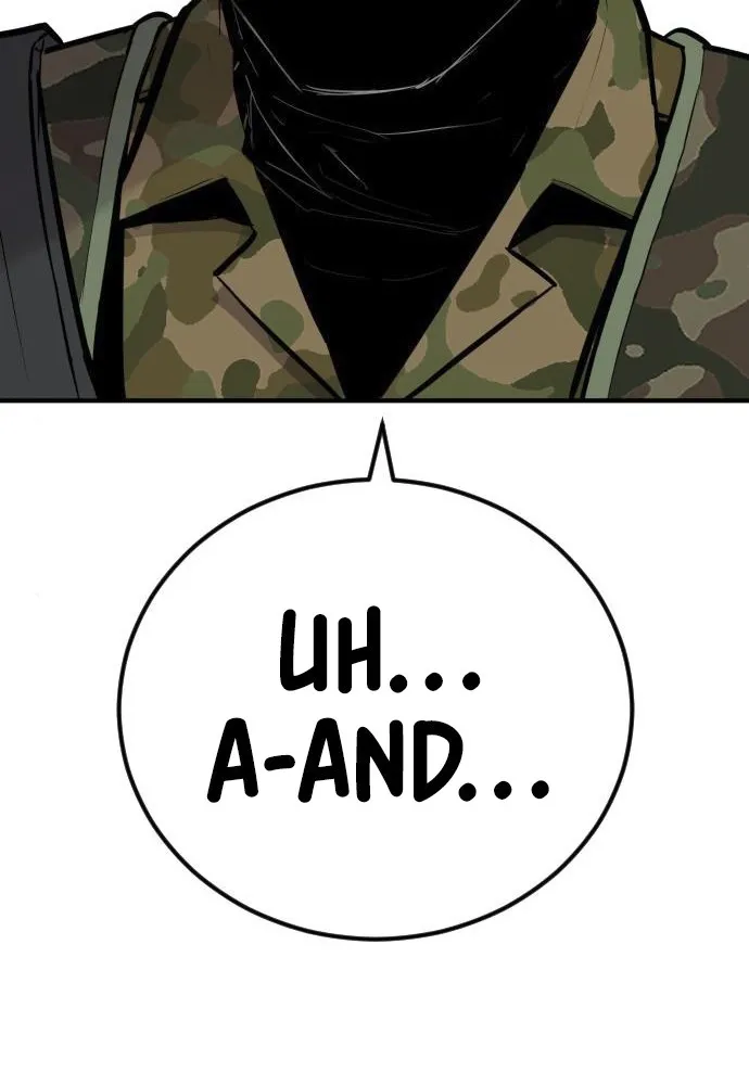 Read Director Kim chapter 43 image 29 on Lezhin