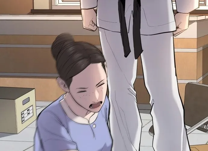 Read Director Kim chapter 43 image 290 on Lezhin