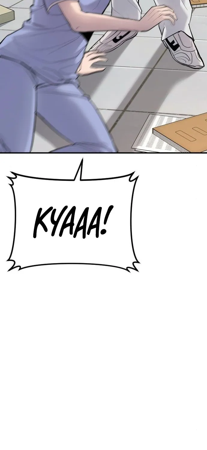 Read Director Kim chapter 43 image 291 on Lezhin