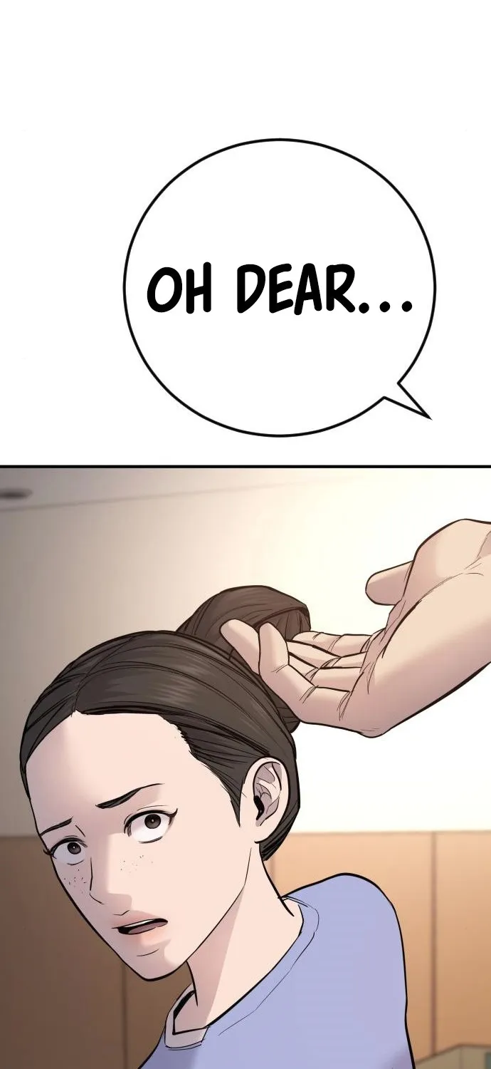 Read Director Kim chapter 43 image 293 on Lezhin