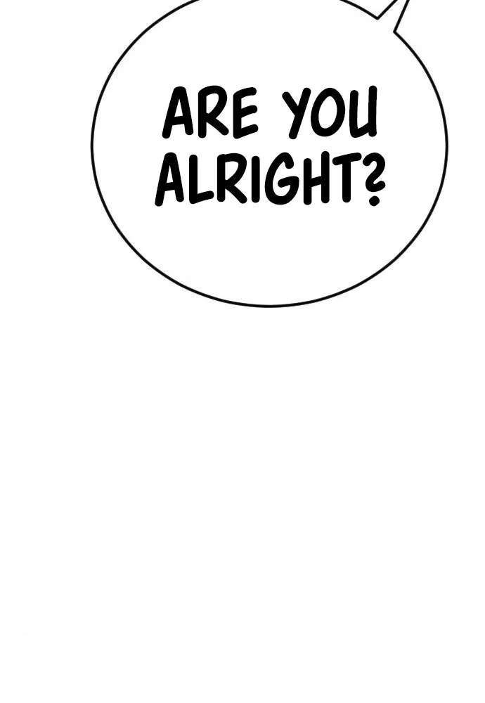 Read Director Kim chapter 43 image 295 on Lezhin
