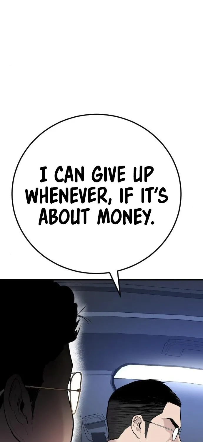 Read Director Kim chapter 43 image 296 on Lezhin