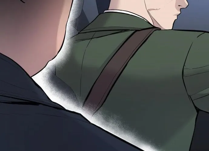 Read Director Kim chapter 43 image 297 on Lezhin