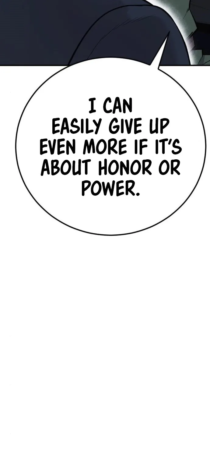 Read Director Kim chapter 43 image 298 on Lezhin