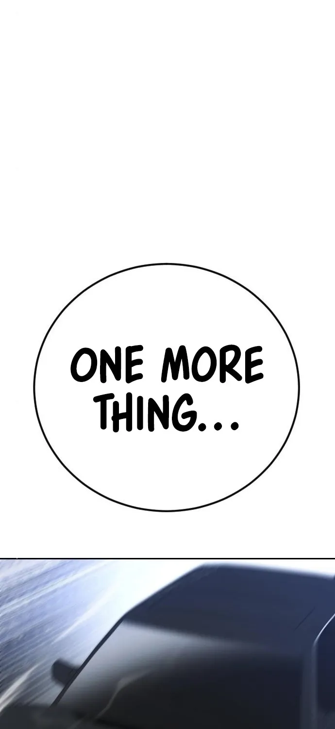 Read Director Kim chapter 43 image 30 on Lezhin
