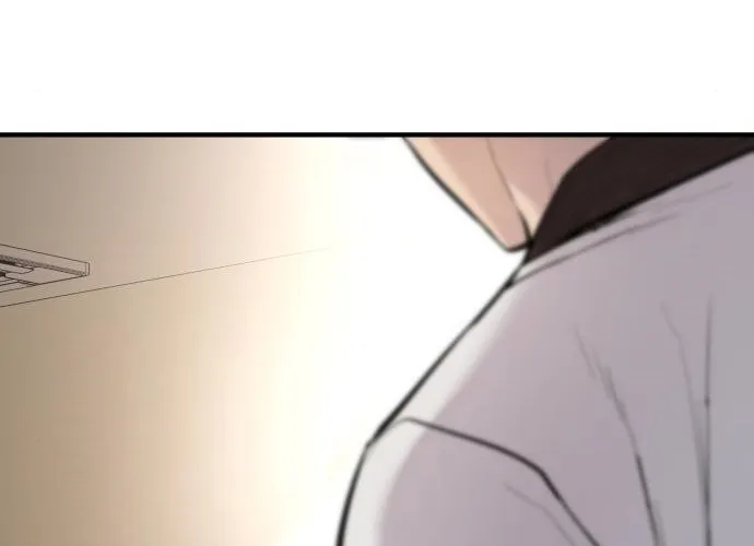 Read Director Kim chapter 43 image 303 on Lezhin