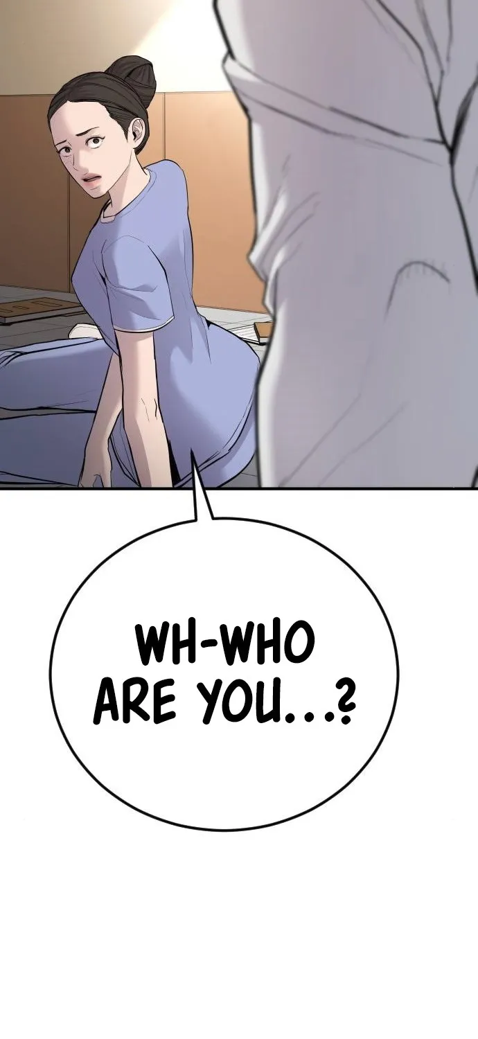 Read Director Kim chapter 43 image 304 on Lezhin