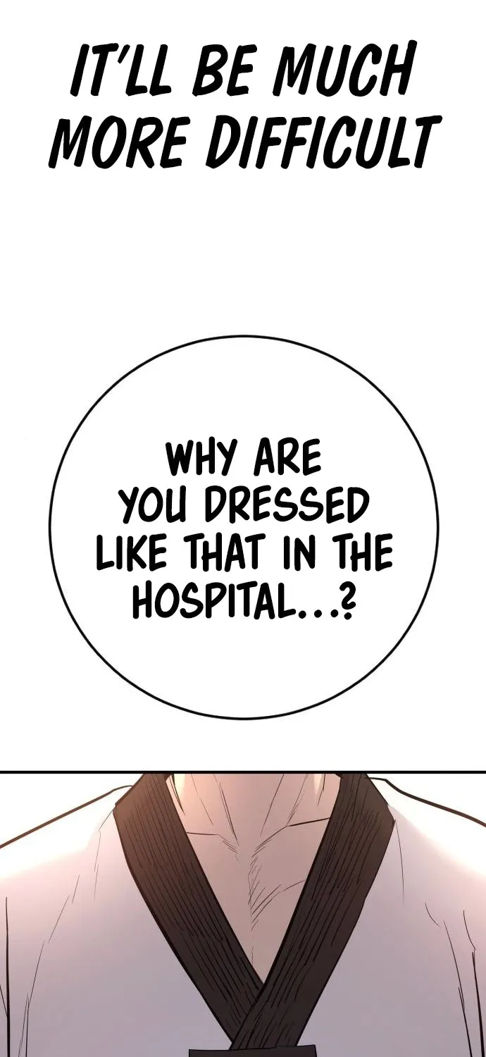 Read Director Kim chapter 43 image 306 on Lezhin