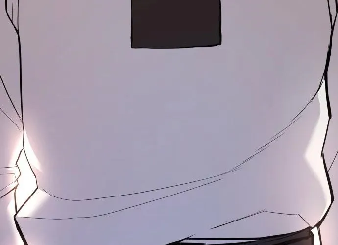 Read Director Kim chapter 43 image 307 on Lezhin