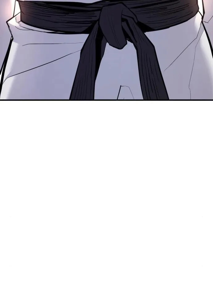 Read Director Kim chapter 43 image 308 on Lezhin