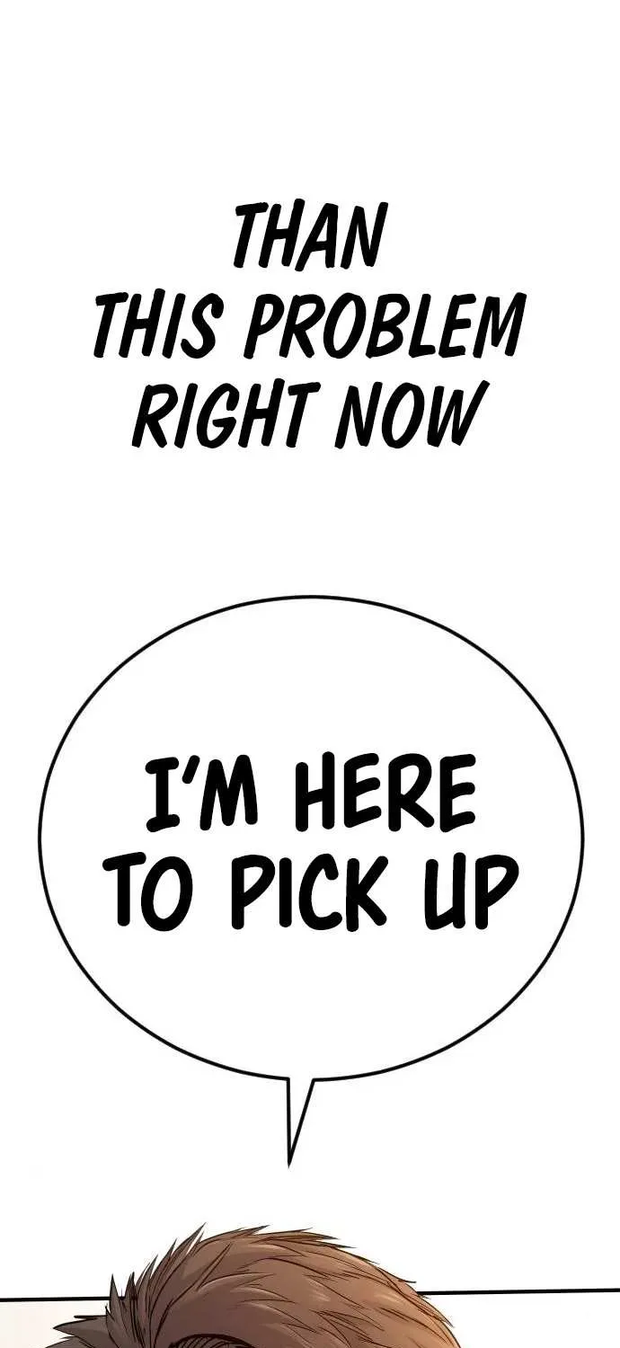 Read Director Kim chapter 43 image 309 on Lezhin