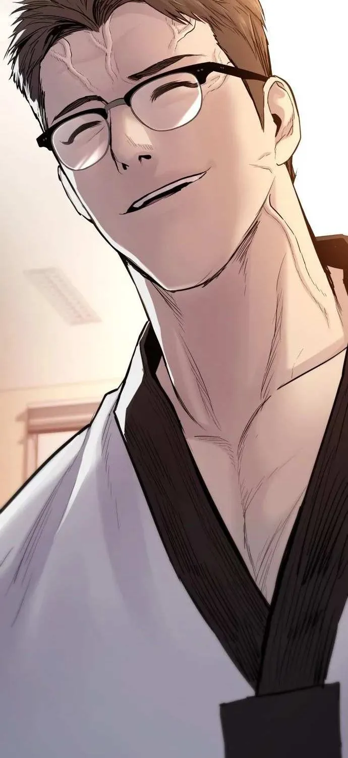 Read Director Kim chapter 43 image 310 on Lezhin