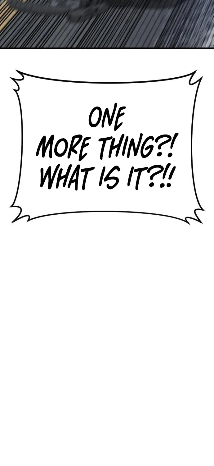 Read Director Kim chapter 43 image 32 on Lezhin