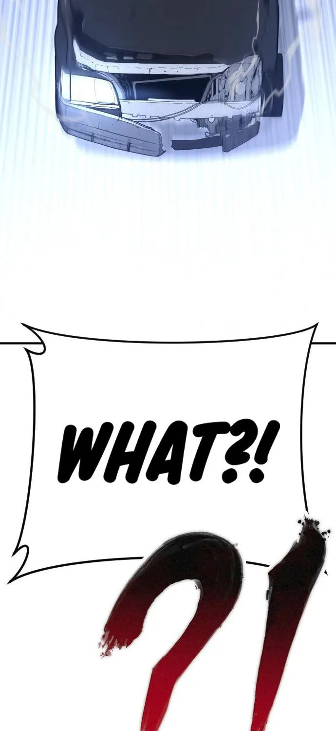 Read Director Kim chapter 43 image 36 on Lezhin