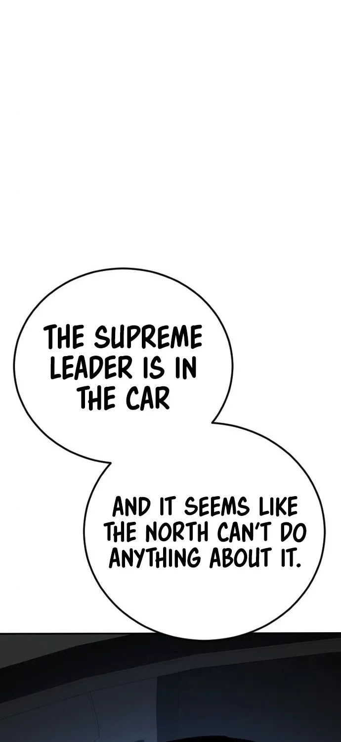 Read Director Kim chapter 43 image 38 on Lezhin