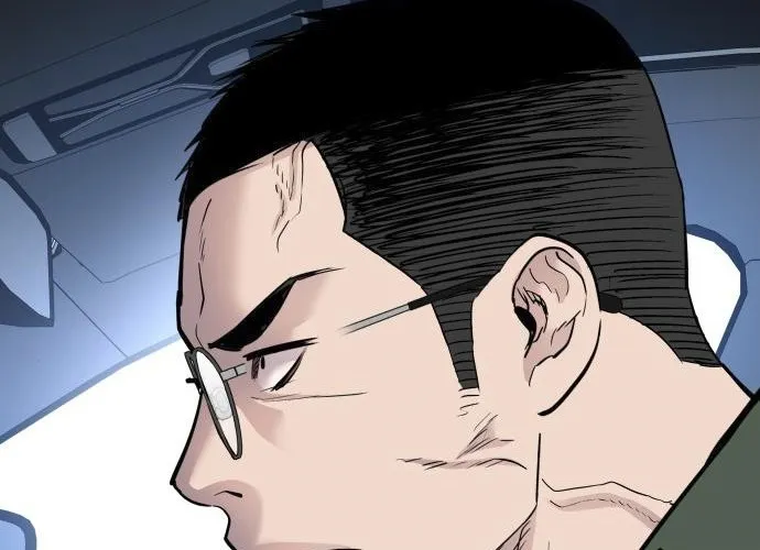 Read Director Kim chapter 43 image 39 on Lezhin