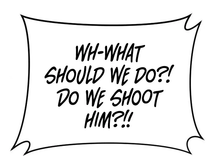 Read Director Kim chapter 43 image 41 on Lezhin
