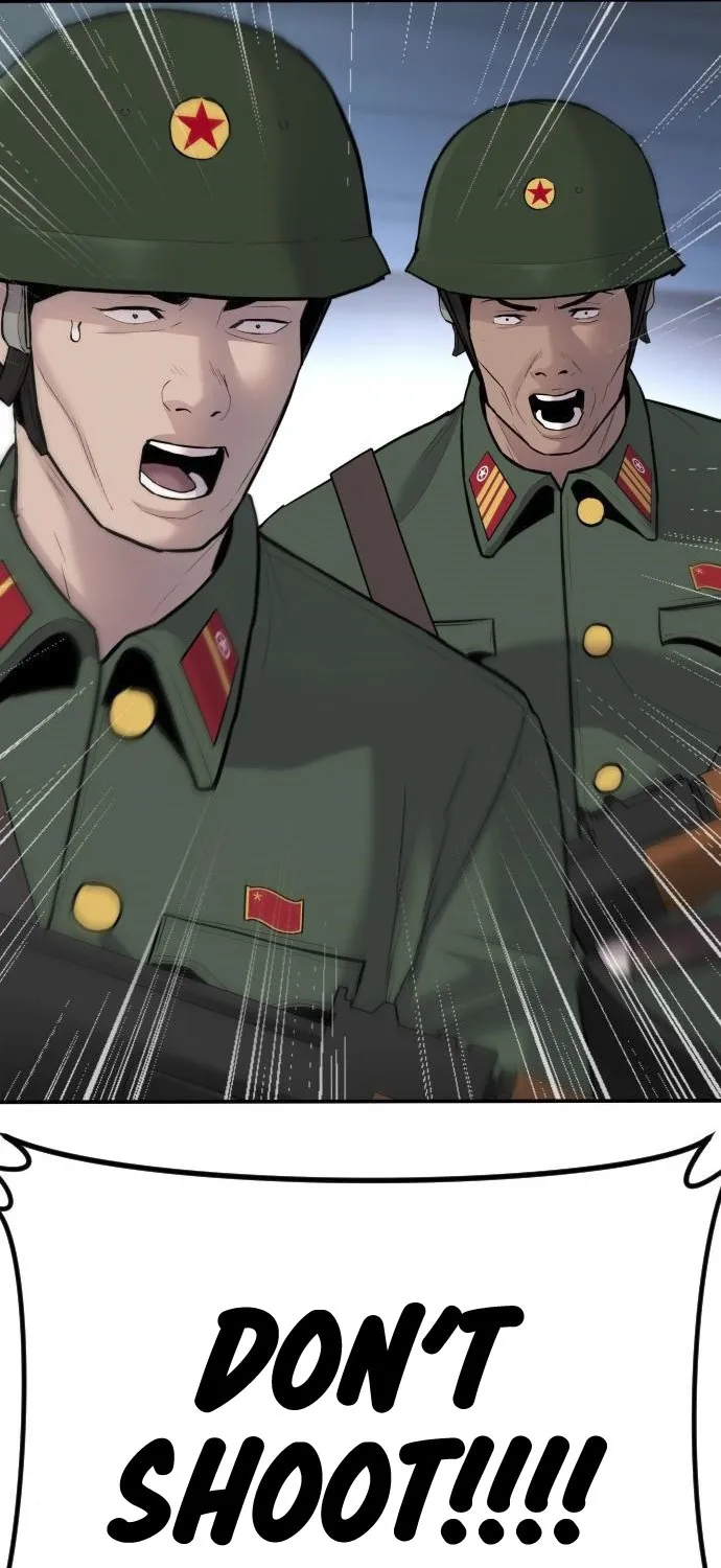 Read Director Kim chapter 43 image 43 on Lezhin
