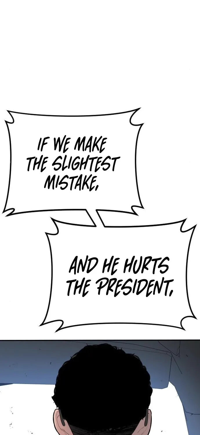 Read Director Kim chapter 43 image 45 on Lezhin