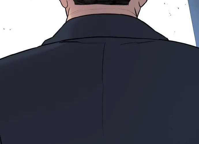 Read Director Kim chapter 43 image 46 on Lezhin