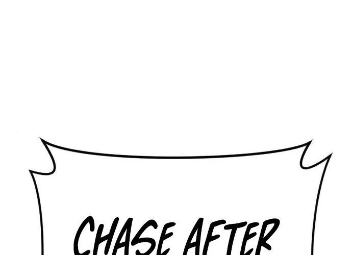 Read Director Kim chapter 43 image 48 on Lezhin